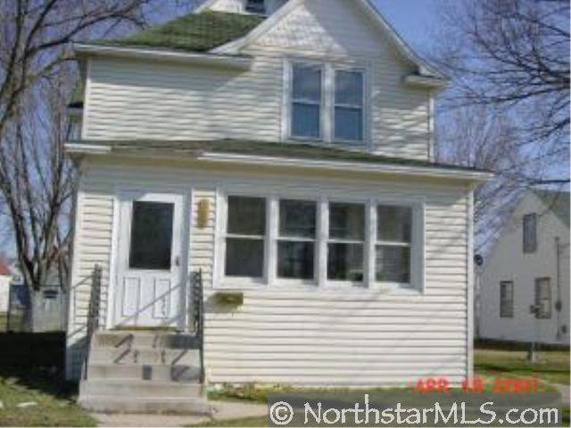 609 1st Street South Cold Spring, MN 56320 - Photo 1 of 1 Gallery Image 1