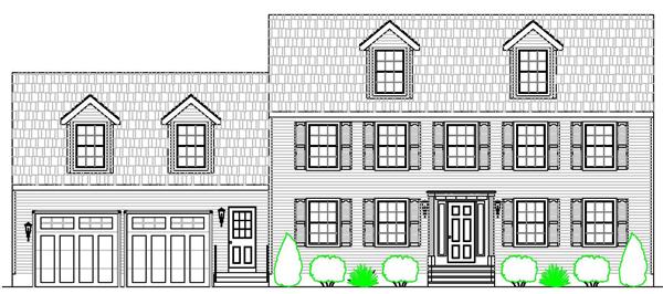 21 Edgewood Road Westwood, MA 02090 - Photo 1 of 6 Gallery Image 1
