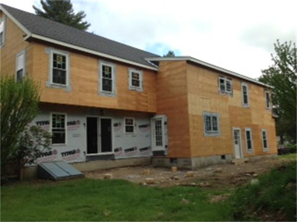 21 Edgewood Road Westwood, MA 02090 - Photo 3 of 6 Gallery Image 3