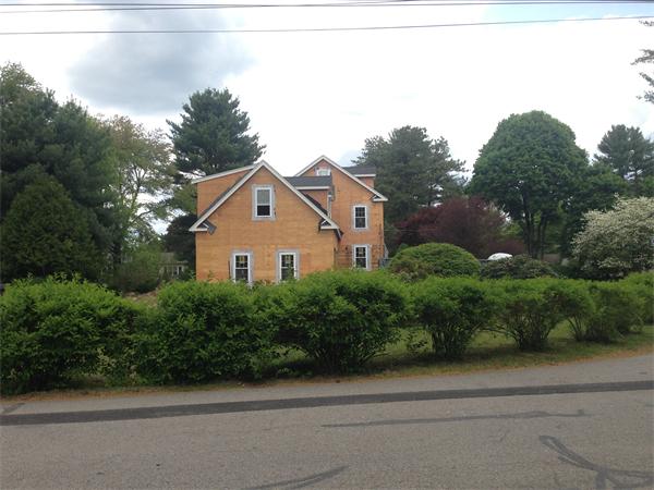 21 Edgewood Road Westwood, MA 02090 - Photo 5 of 6 Gallery Image 5