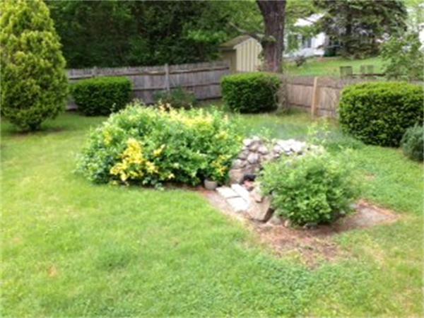 21 Edgewood Road Westwood, MA 02090 - Photo 6 of 6 Gallery Image 6