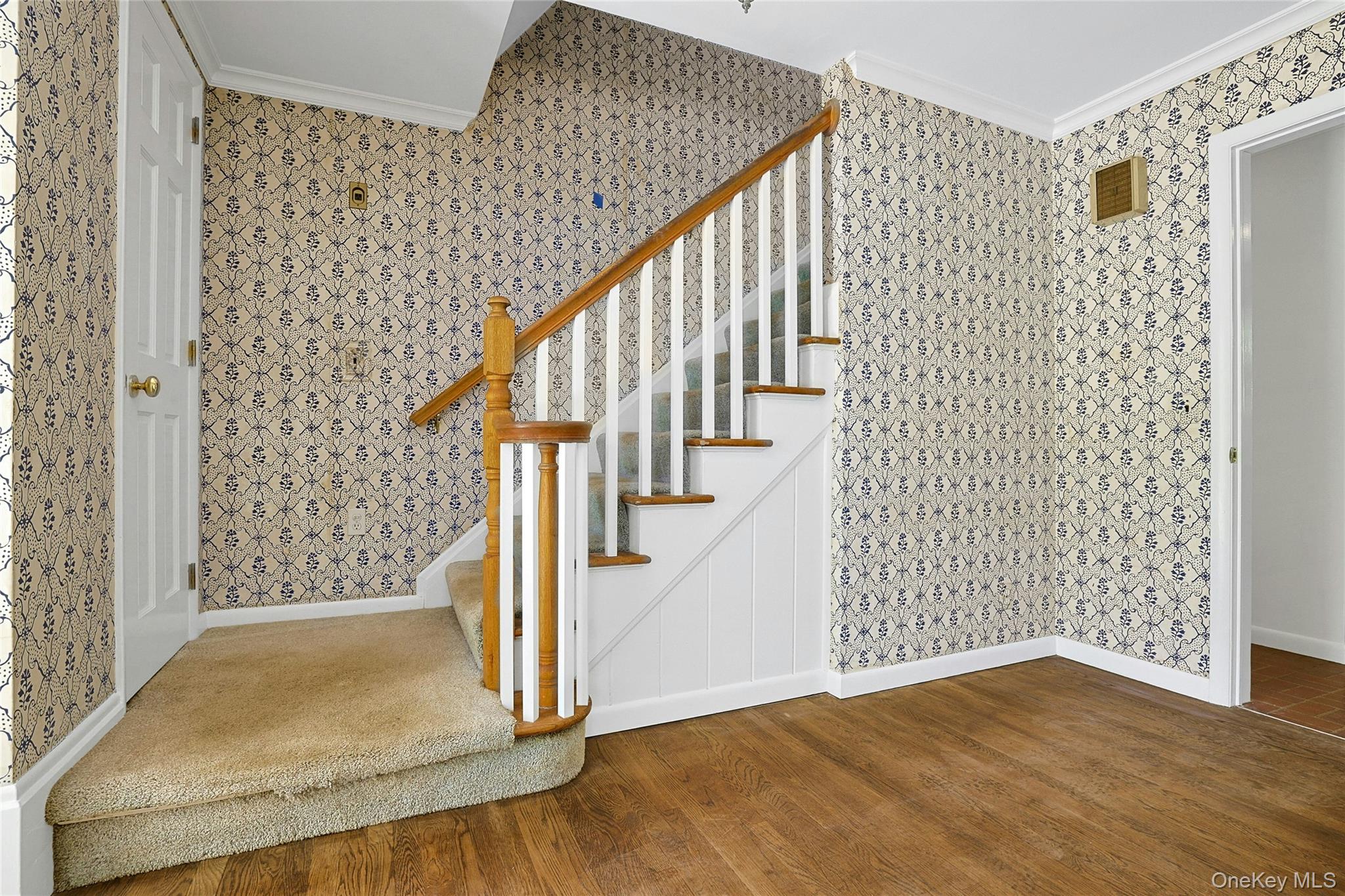 100 Devoe Road Chappaqua, NY 10514 - Photo 25 of 49