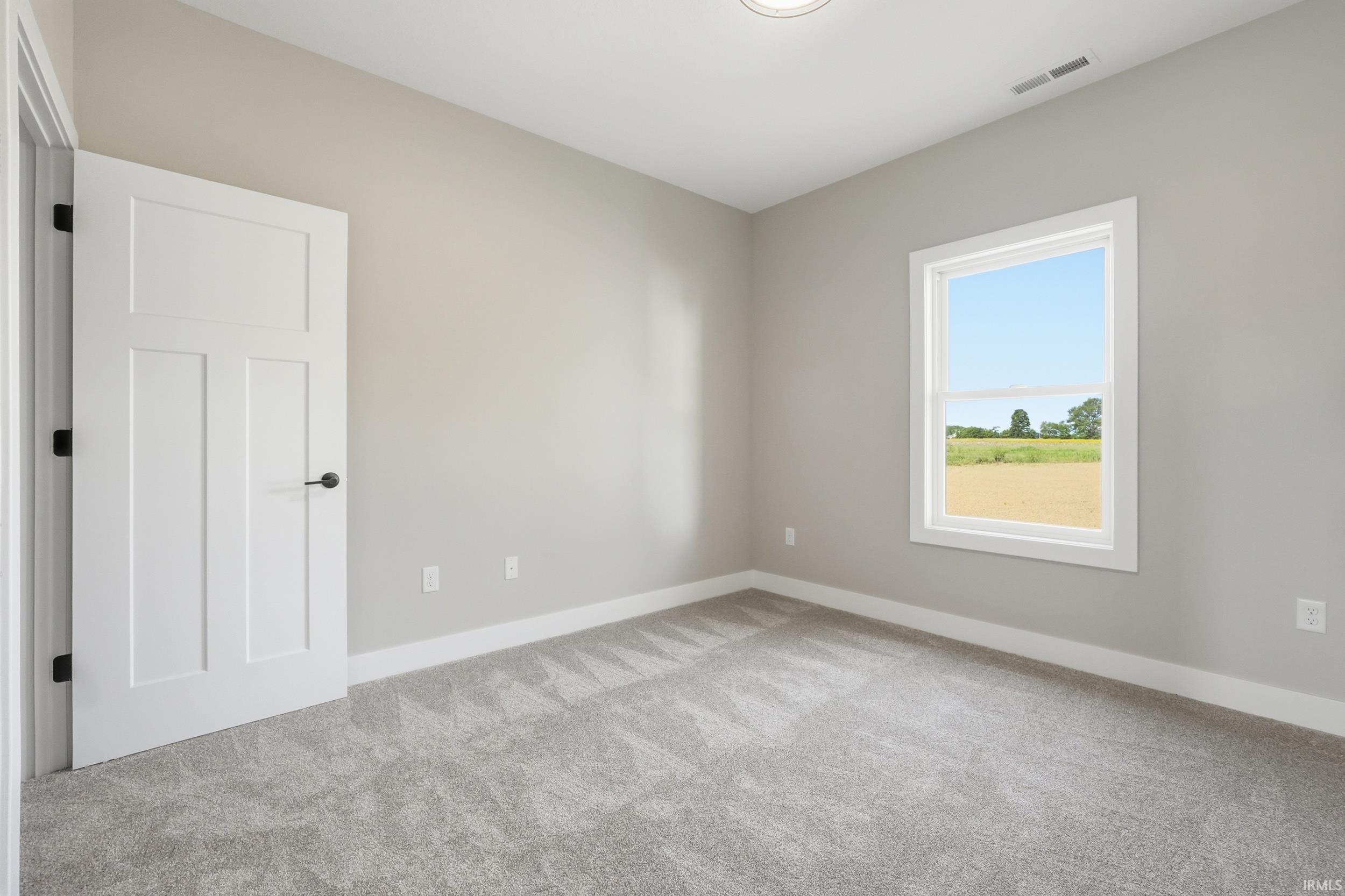 13134 Branstrator Road Yoder, IN 46798 - Photo 33 of 38