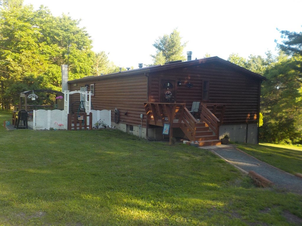 386 Beaver Pond Road Athens, PA 18810 - Photo 2 of 30 Gallery Image 2