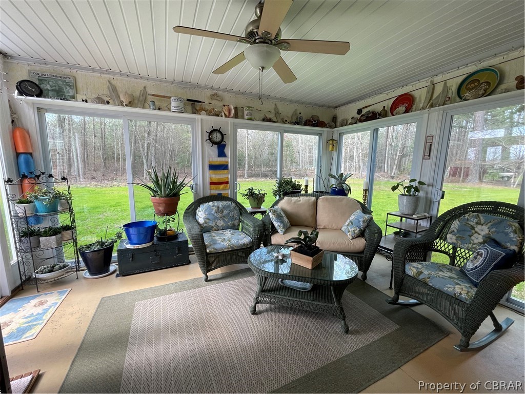 3550 Chelsea Road West Point, VA 23181 - Photo 22 of 50 Gallery Image 22