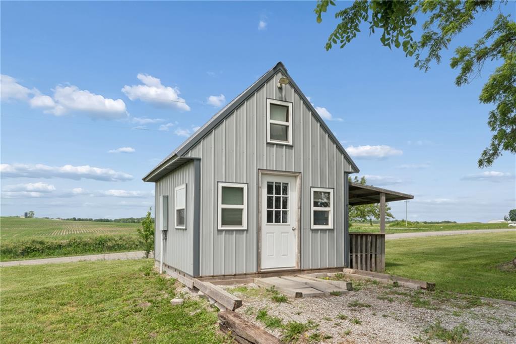 696 Highway Cc Road Concordia, MO 64020 - Photo 25 of 31
