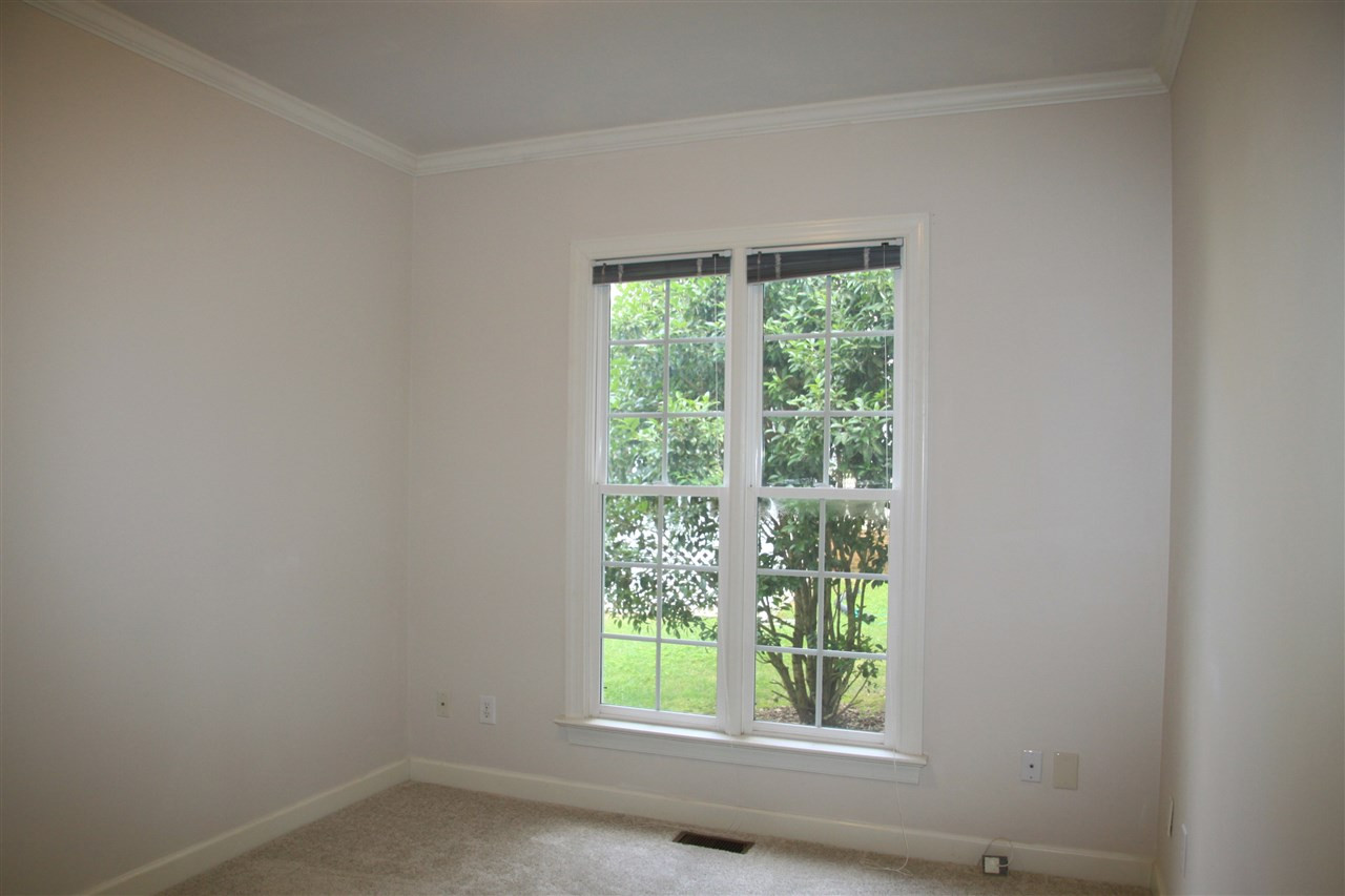 2808 Shofield Court Raleigh, NC 27615 - Photo 21 of 25 Photo 21