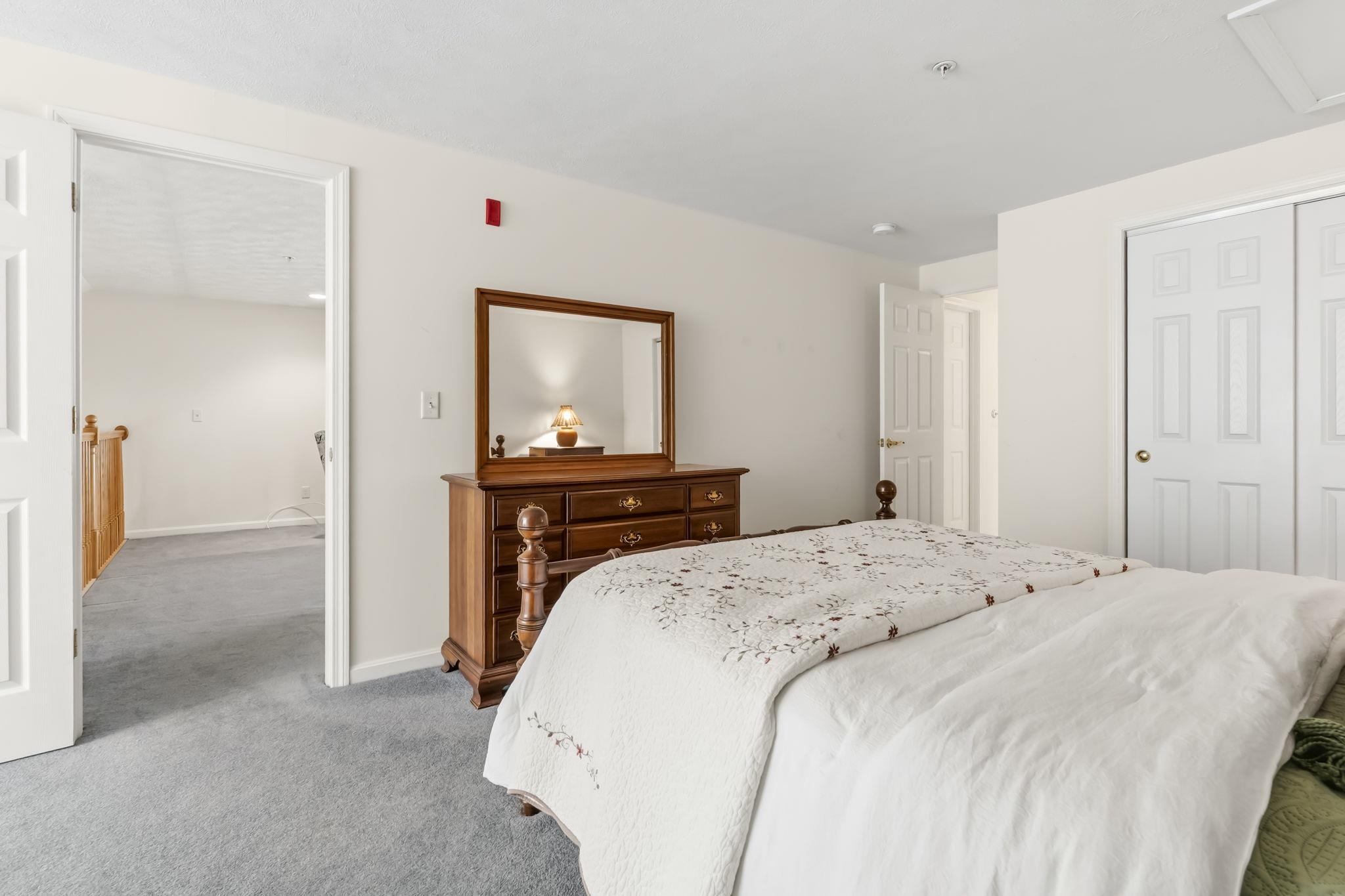 34 Mammoth Road, Unit 25 Hooksett, NH 03106 - Photo 32 of 55