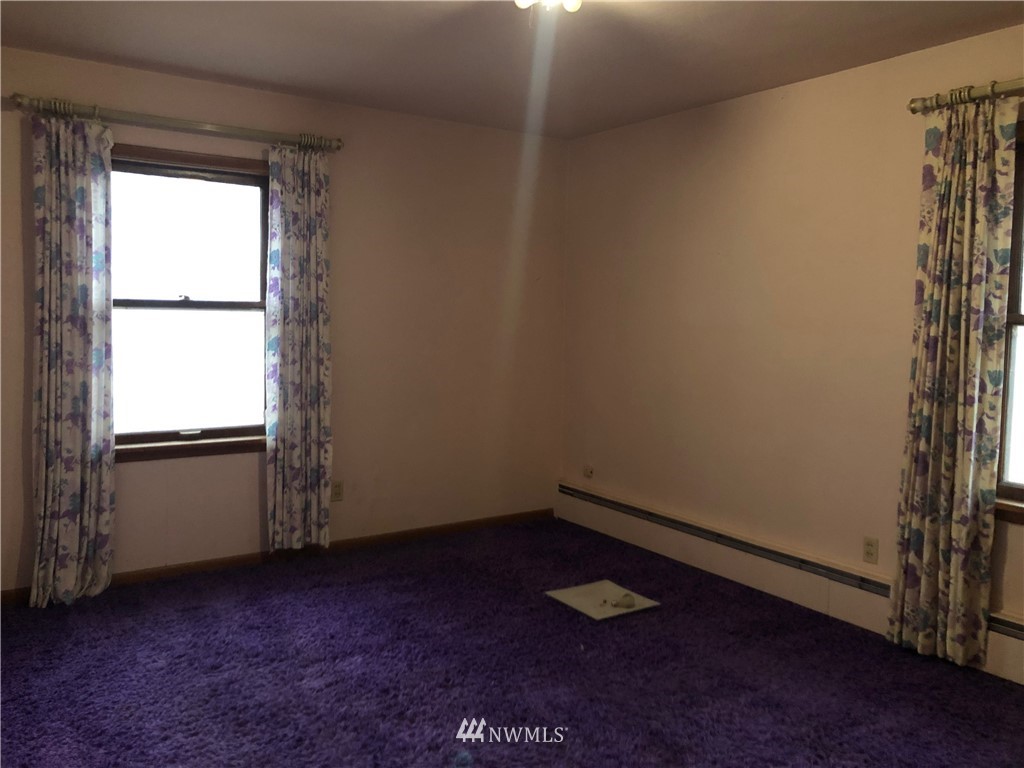 1202 East Dobson Road Odessa, WA 99159 - Photo 14 of 20 Gallery Image 14