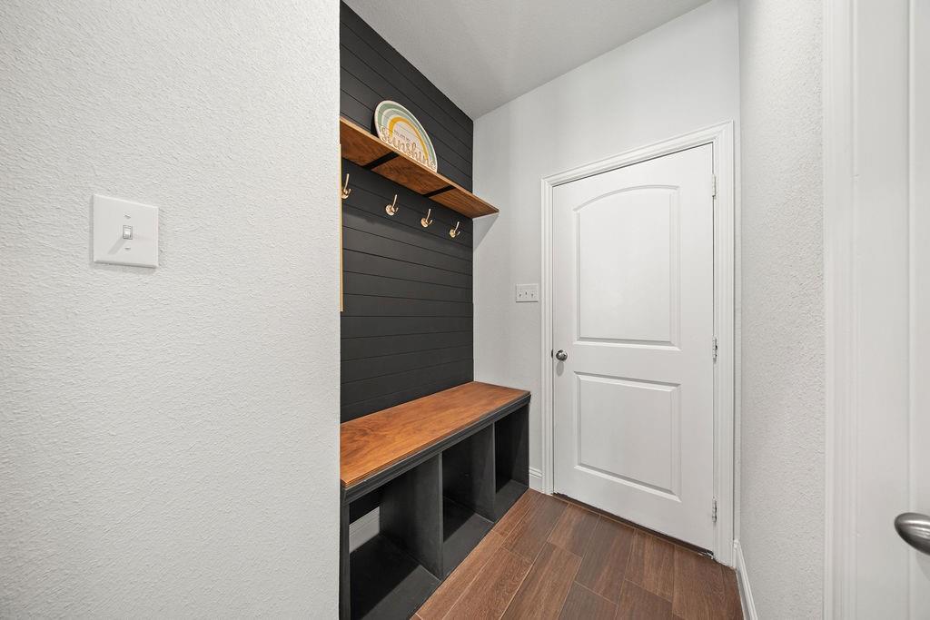 1357 Collett Sublett Road Kennedale, TX 76060 - Photo 30 of 37 Gallery Image 30