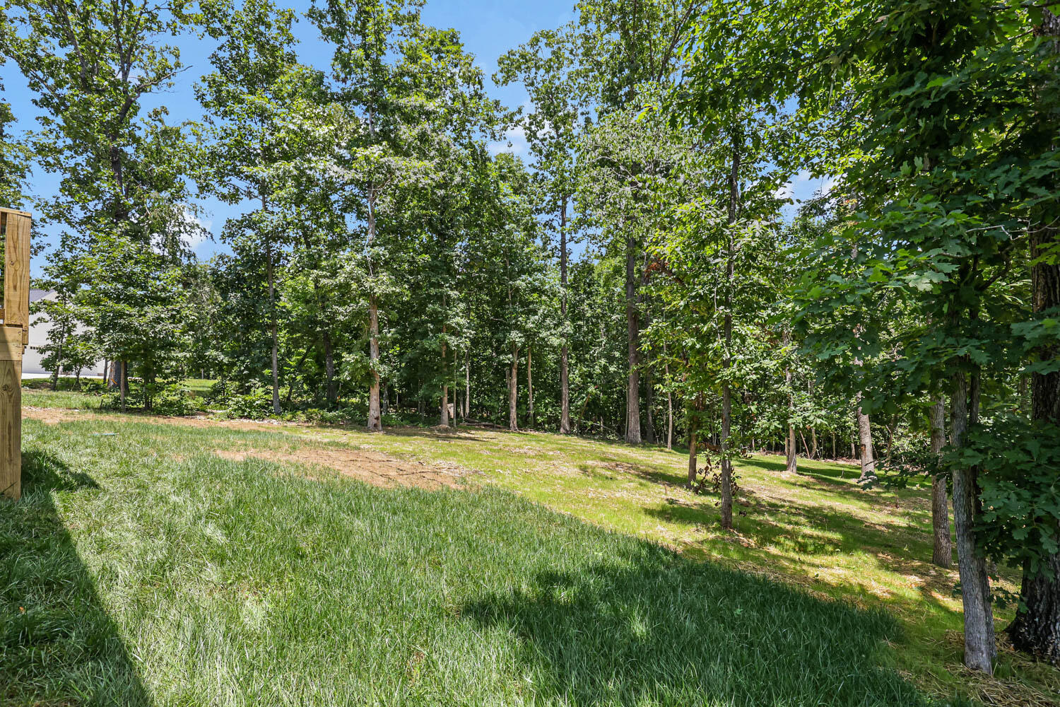 7373 Peytons Rise Way Georgetown, TN 37336 - Photo 29 of 29 29-7373 Peytons rise - Pinnacle Tour - 2