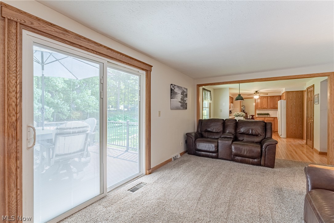 4680 Treetop Drive Akron, OH 44321 - Photo 14 of 36