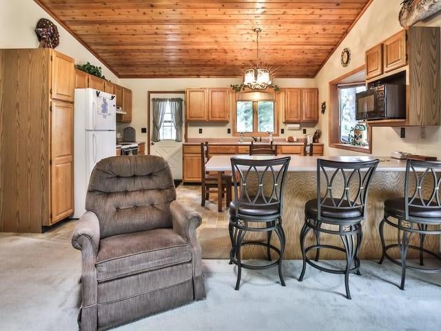 2145 Musky Road Eagle River, WI 54521 - Photo 5 of 20 Gallery Image 5