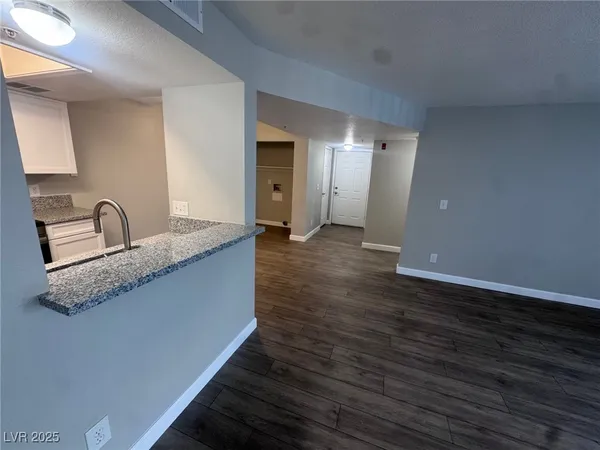 $164,990 | 3550 Bay Sands Drive, Unit 2045, Laughlin, NV 89029