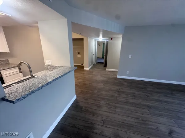 $164,990 | 3550 Bay Sands Drive, Unit 2045, Laughlin, NV 89029