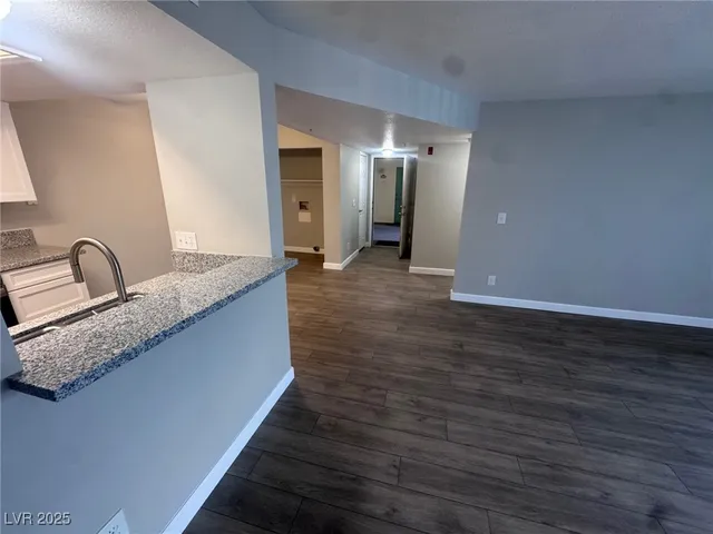 $169,900 | 3550 Bay Sands Drive, Unit 2045, Laughlin, NV 89029