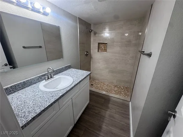 $164,990 | 3550 Bay Sands Drive, Unit 2045, Laughlin, NV 89029