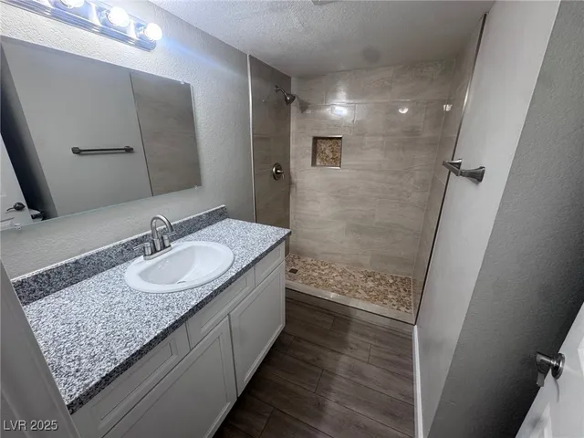 $169,900 | 3550 Bay Sands Drive, Unit 2045, Laughlin, NV 89029