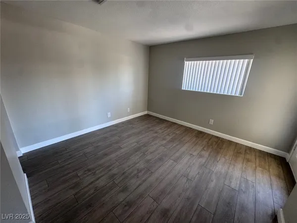 $164,990 | 3550 Bay Sands Drive, Unit 2045, Laughlin, NV 89029