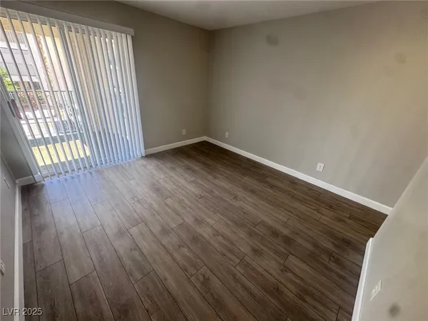 $164,990 | 3550 Bay Sands Drive, Unit 2045, Laughlin, NV 89029