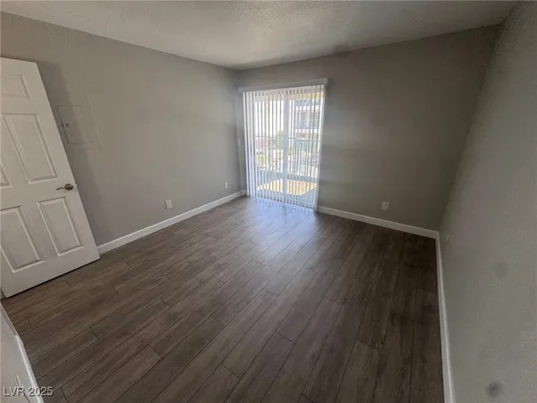 $164,990 | 3550 Bay Sands Drive, Unit 2045, Laughlin, NV 89029