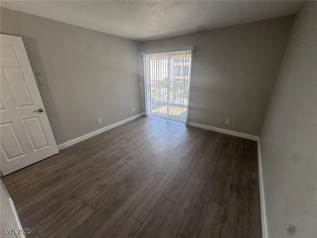 $169,900 | 3550 Bay Sands Drive, Unit 2045, Laughlin, NV 89029