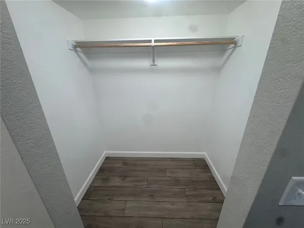 $164,990 | 3550 Bay Sands Drive, Unit 2045, Laughlin, NV 89029
