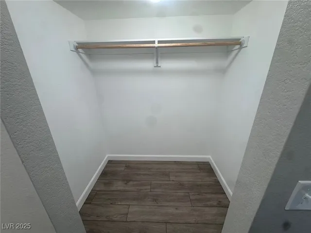 $169,900 | 3550 Bay Sands Drive, Unit 2045, Laughlin, NV 89029