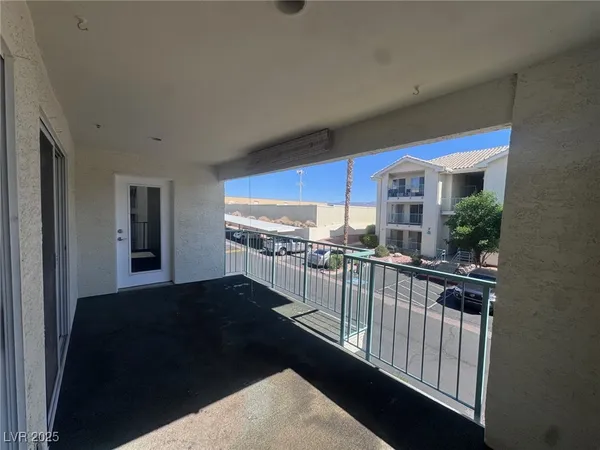 $164,990 | 3550 Bay Sands Drive, Unit 2045, Laughlin, NV 89029