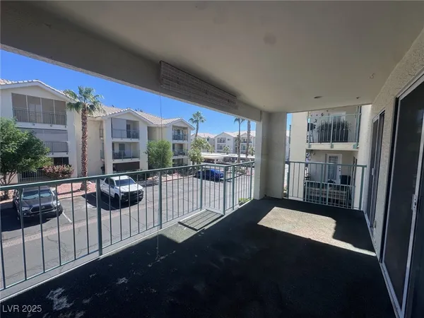 $164,990 | 3550 Bay Sands Drive, Unit 2045, Laughlin, NV 89029