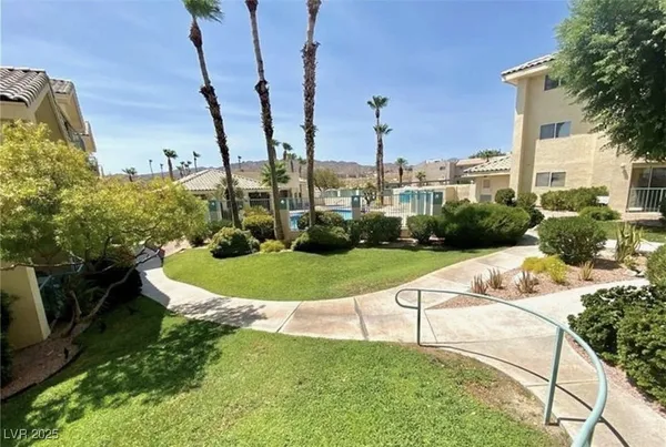 $164,990 | 3550 Bay Sands Drive, Unit 2045, Laughlin, NV 89029