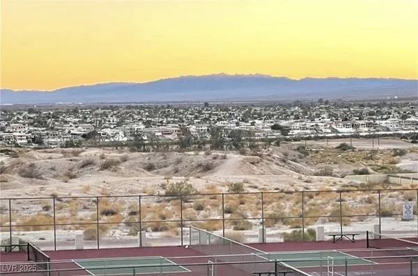 $164,990 | 3550 Bay Sands Drive, Unit 2045, Laughlin, NV 89029