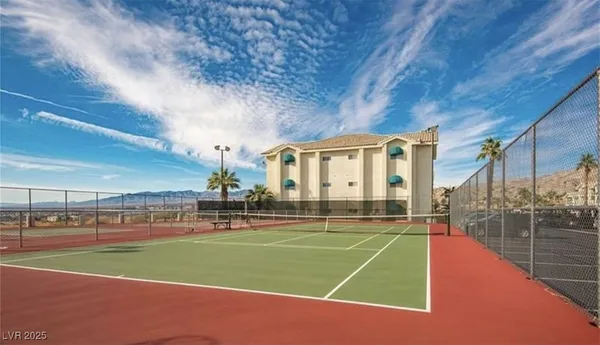 $164,990 | 3550 Bay Sands Drive, Unit 2045, Laughlin, NV 89029