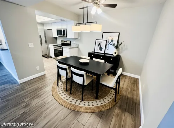 $164,990 | 3550 Bay Sands Drive, Unit 2045, Laughlin, NV 89029