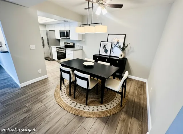 $169,900 | 3550 Bay Sands Drive, Unit 2045, Laughlin, NV 89029