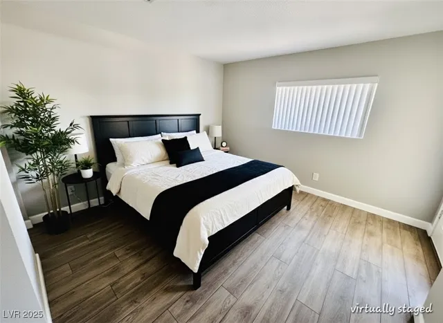 $169,900 | 3550 Bay Sands Drive, Unit 2045, Laughlin, NV 89029