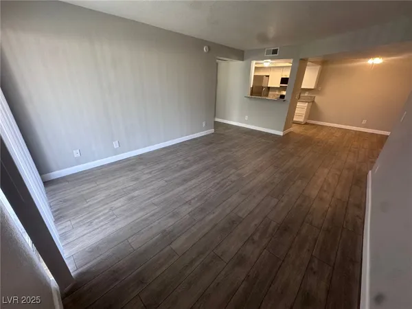 $164,990 | 3550 Bay Sands Drive, Unit 2045, Laughlin, NV 89029