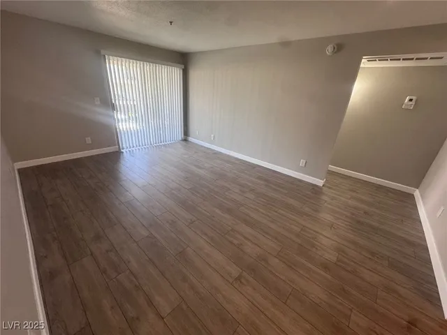 $169,900 | 3550 Bay Sands Drive, Unit 2045, Laughlin, NV 89029