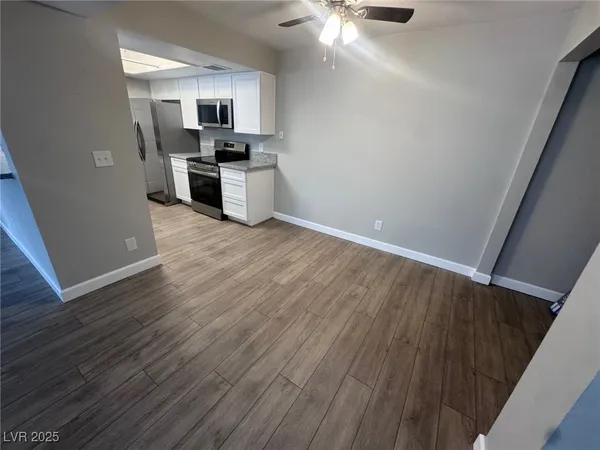 $164,990 | 3550 Bay Sands Drive, Unit 2045, Laughlin, NV 89029