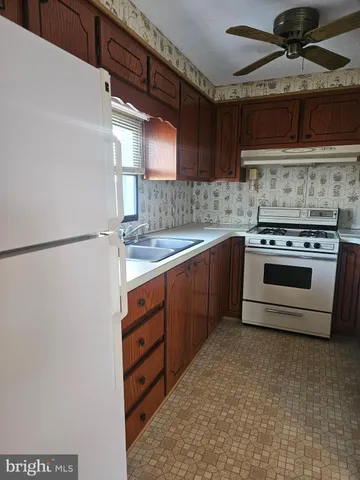 $60,000 | 568 Miles Standish Lane, Buena, NJ 08310