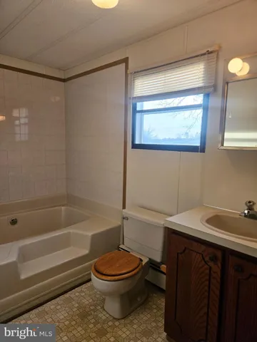 $60,000 | 568 Miles Standish Lane, Buena, NJ 08310