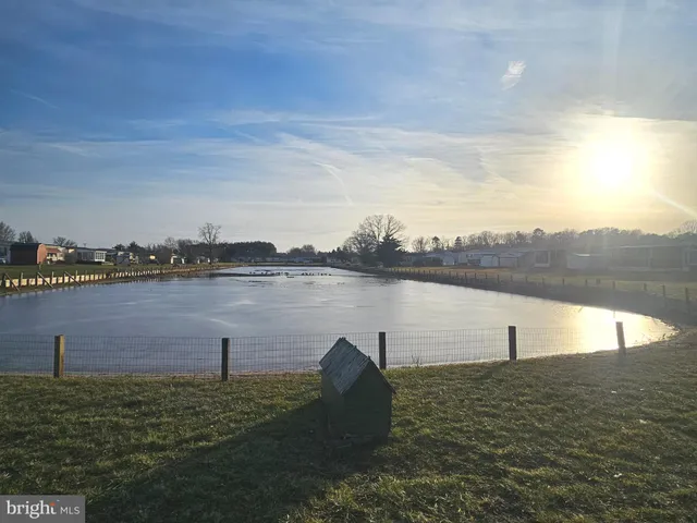 a view of swimming pool with outdoor space and seating area