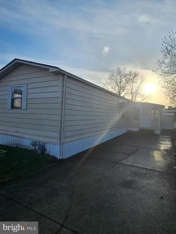 $60,000 | 568 Miles Standish Lane, Buena, NJ 08310