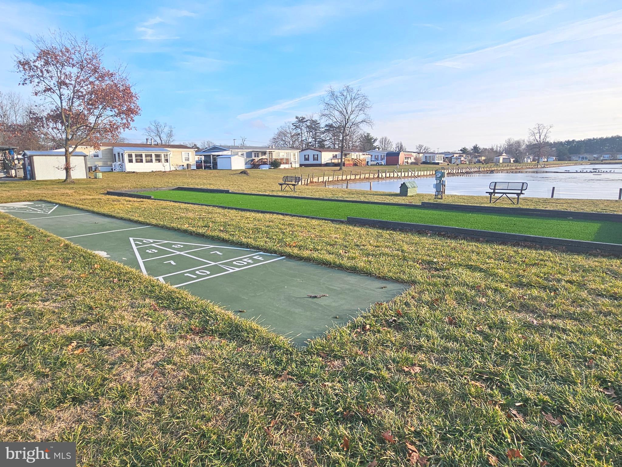 568 Miles Standish Lane Buena, NJ 08310 - Photo 18 of 19