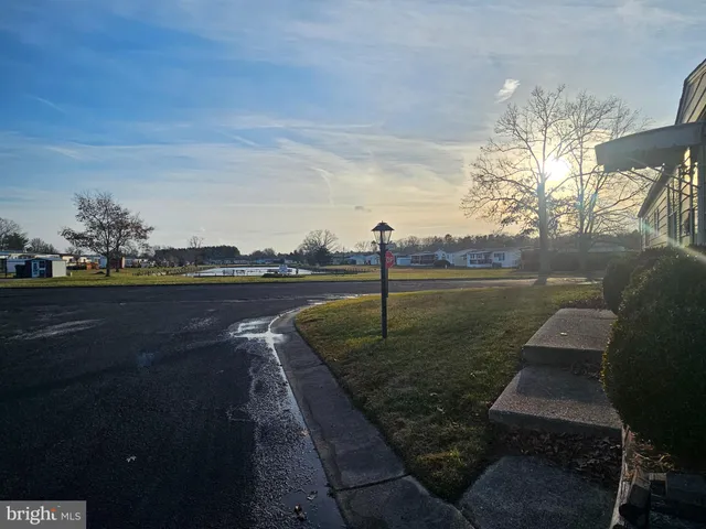 $60,000 | 568 Miles Standish Lane, Buena, NJ 08310