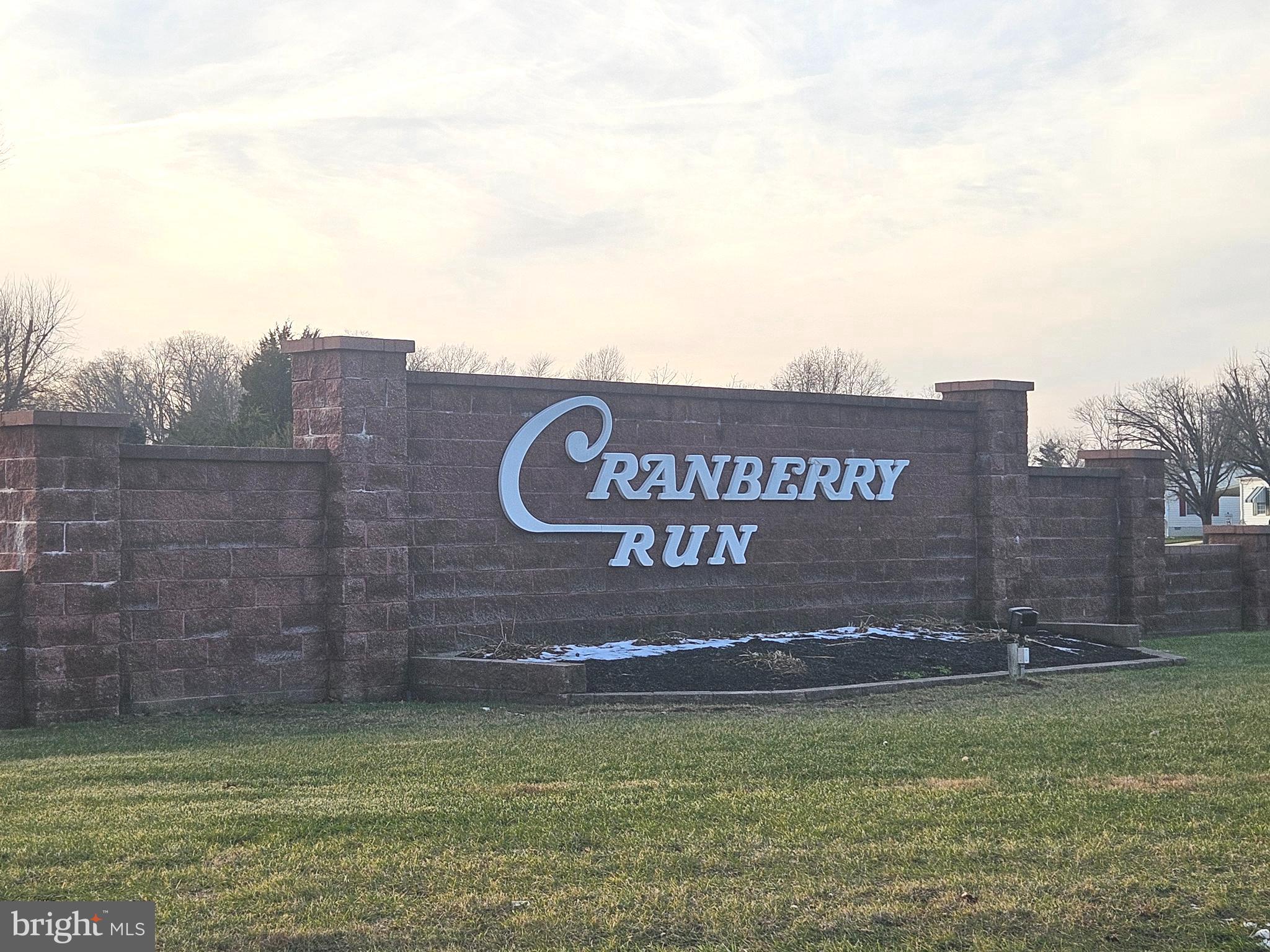 568 Miles Standish Lane Buena, NJ 08310 - Photo 19 of 19 a view of a street with a building in the background
