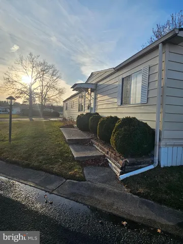 $60,000 | 568 Miles Standish Lane, Buena, NJ 08310