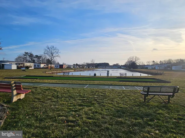 $60,000 | 568 Miles Standish Lane, Buena, NJ 08310