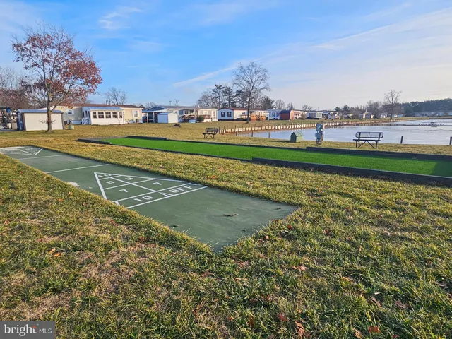 $60,000 | 568 Miles Standish Lane, Buena, NJ 08310