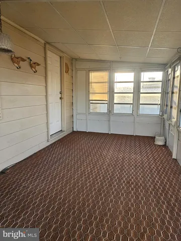 $60,000 | 568 Miles Standish Lane, Buena, NJ 08310